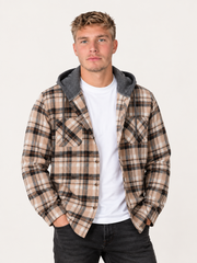Plaid